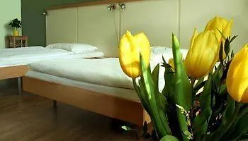 Museum Hotel Prague