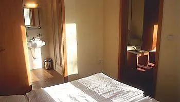 Museum Hotel