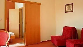 Hotel Museum