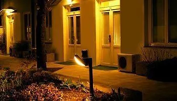 Museum Hotel 3*