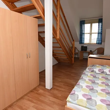 Hotel Sas 3*