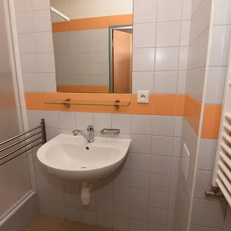 Sas Hotel