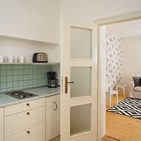 Abc Suites