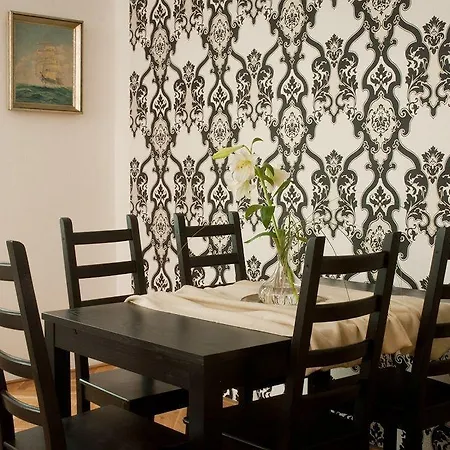 Abc Suites Aparthotel
