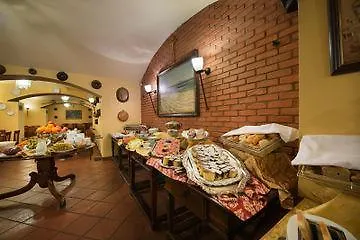 La Fenice 4*
