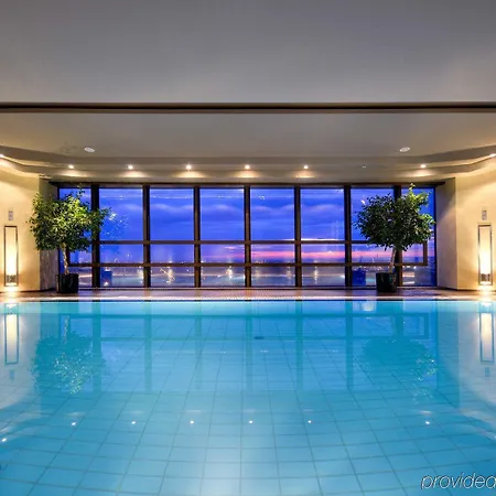 Corinthia