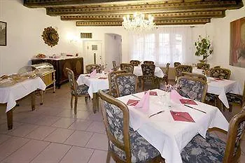 Red Lion Πράγα