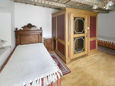 Hotel Red Lion