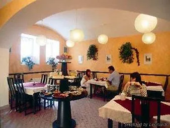 安娜酒店