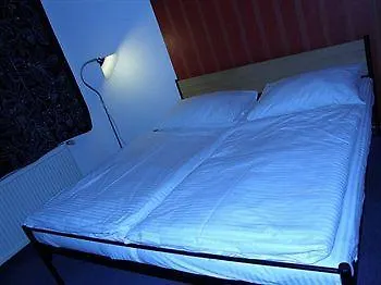 Mai Bohemia Hostel And Apartment *