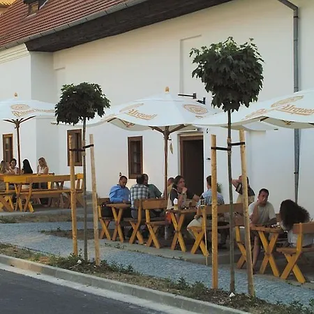 Meritum Hotel Prague