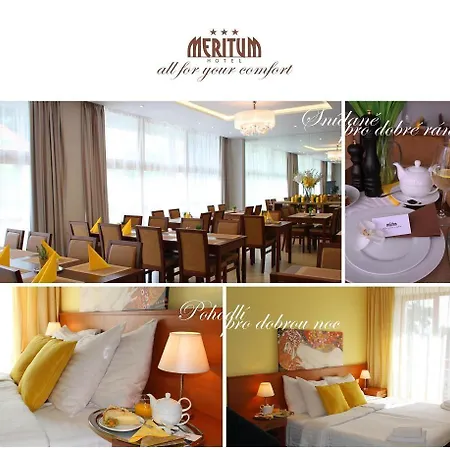 Meritum