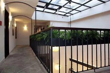 Hotel Agnes 4*