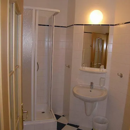 Brezina 3*