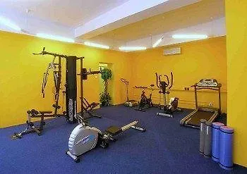 Astra Hotel 3*