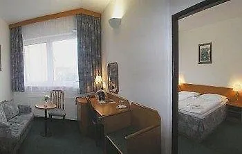 Hotel Astra