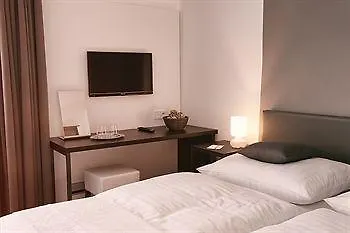 Πανσιόν Na Vinici