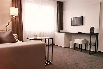 Na Vinici Pensjonat Praga