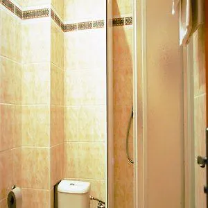 Hotel Club 3*