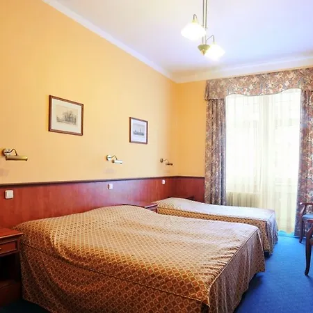 Hotel Union