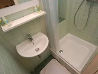Abc Suites