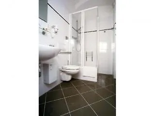Hotel Domus Henrici 4*