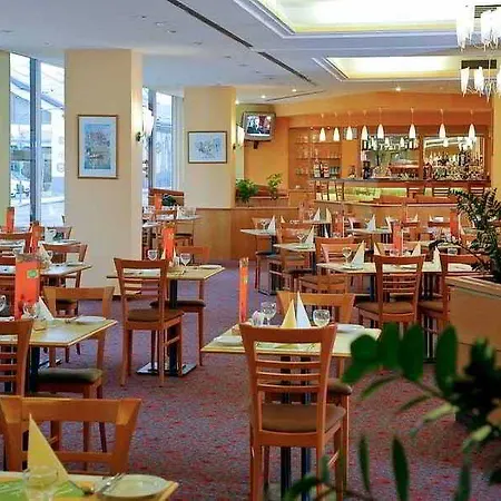 布拉格彭塔酒店 酒店 布拉格
