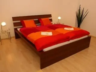 Cathedral Old Town Square Hotel 3*