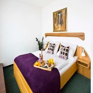 Hotel Oya