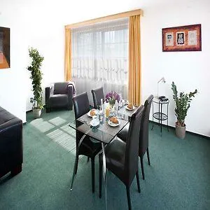 Oya Hotel 3*