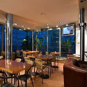 Oya Hotel