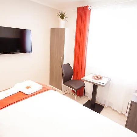 Royal 2* Praag