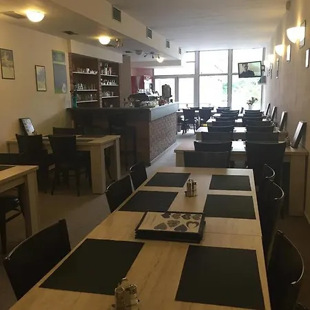 Hasa Praha