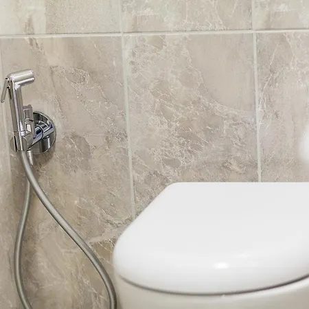 Apartmán Dušní 13 - Old Town Praha
