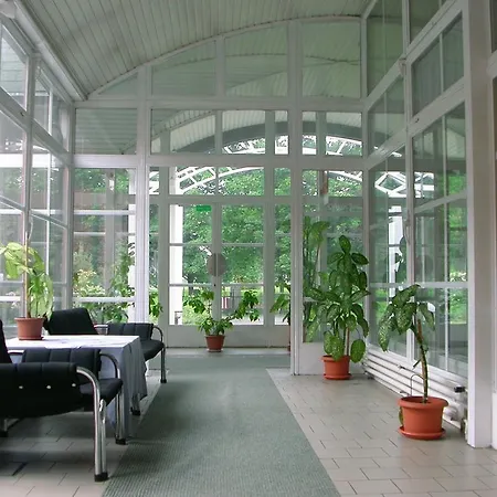 Slavia Hotel Praha