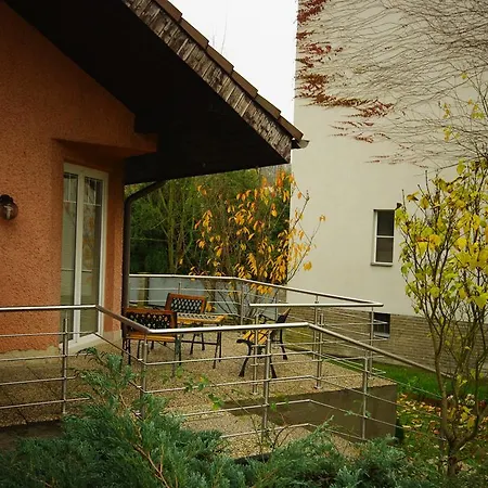 Apartment Cozy Gardens In *