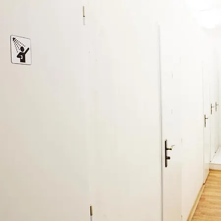 City Stay Prague Apartments