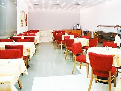 Olympik Artemis Praha