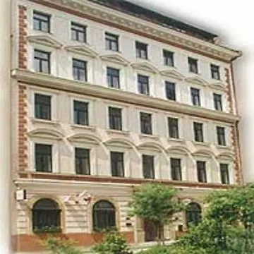 Petr Praha