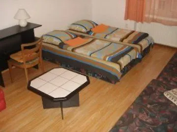 Easy Journey Guest house