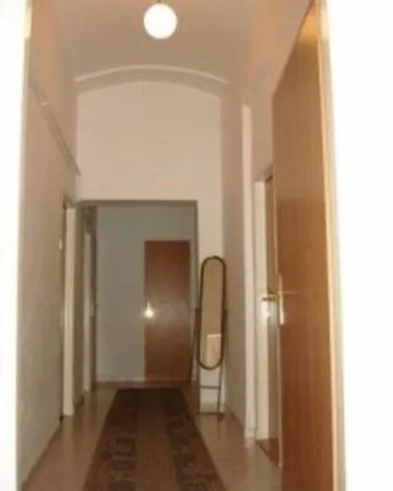Easy Journey Guest house 3*
