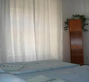 Easy Journey Guest house