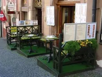 Bijou De 4* Praha