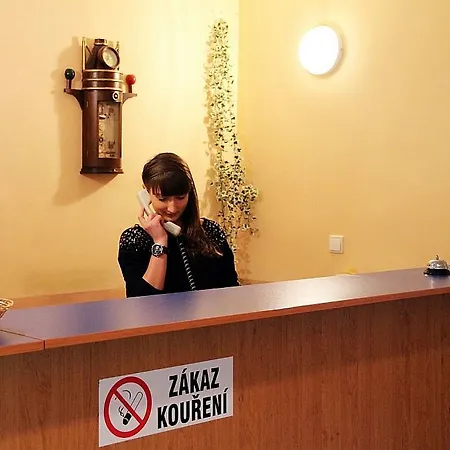 Hotel Arko