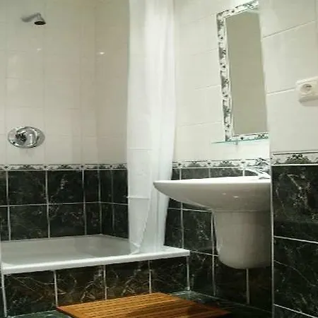 A&o Holesovice Hotel 2*