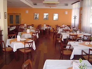 Wellness Extol 4*