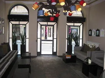 Hotel Verona