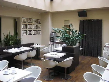 Verona Hotel