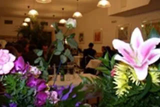 Esprit Hotel