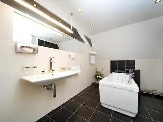 Prague Inn Prag